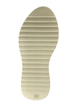 Женские балетки Baden FN055-014