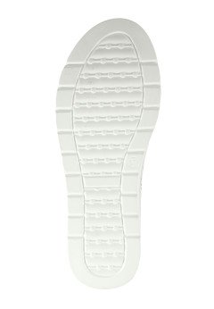 Женские летние полуботинки Baden HX143-040