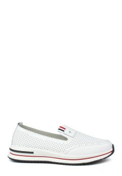 Женские слиперы Baden RN233-011