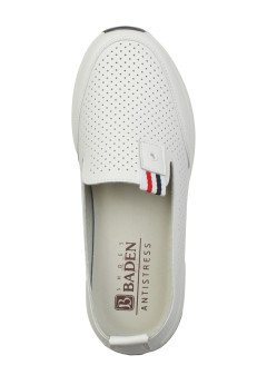 Женские слиперы Baden RN233-011