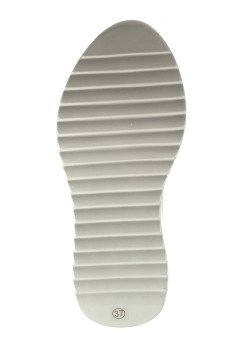 Женские балетки Baden FN055-015