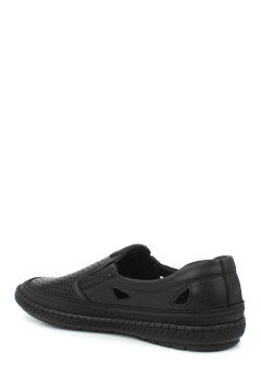 Мужские туфли Baden VE242-020