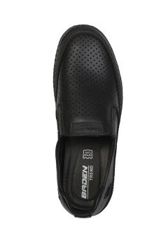 Мужские туфли Baden VE242-020