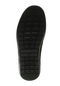 Мужские туфли Baden VE242-020