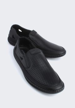 Мужские туфли Baden VE242-020