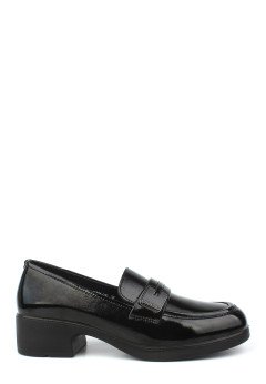 Женские лоферы Baden CV374-010