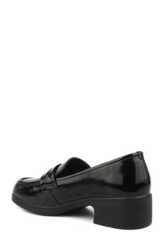 Женские лоферы Baden CV374-010