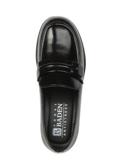 Женские лоферы Baden CV374-010