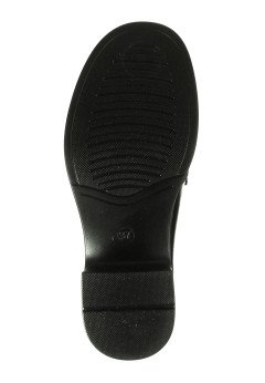 Женские лоферы Baden CV374-010