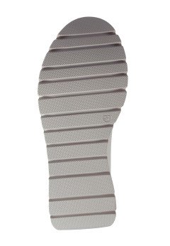 Женские мокасины Baden кожаные RN231-010