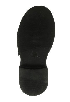 Женские лоферы Baden NU869-012