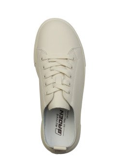 Женские кеды Baden EG012-011