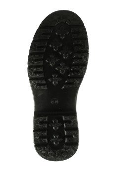Женские дерби Baden CV189-020