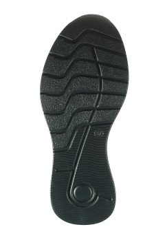 Женские полуботинки Baden MU357-010
