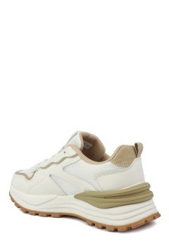 Женские кроссовки Baden AY008-030