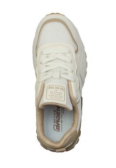 Женские кроссовки Baden AY008-030