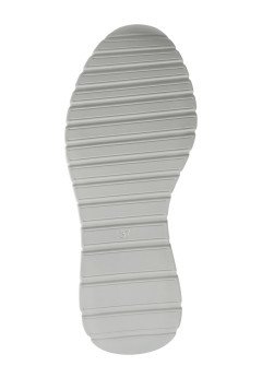 Белые женские кроссовки Baden FH131-010