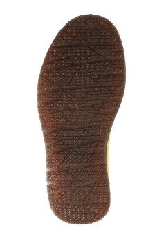 Женские слиперы Baden EH345-012