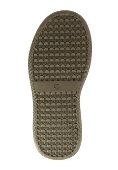 Женские кеды Baden EC311-016