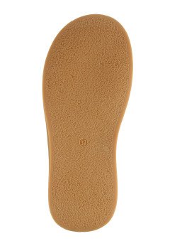 Женские полуботинки Baden NU807-025