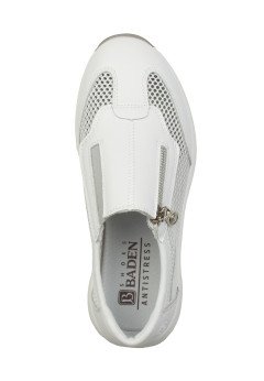 Женские кроссовки Baden MU357-020
