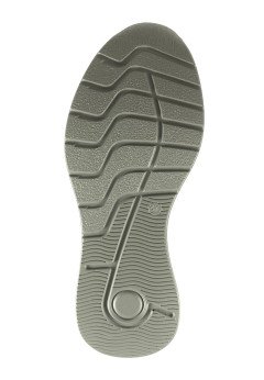 Женские кроссовки Baden MU357-020
