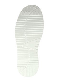 Женские кеды Baden EC218-030