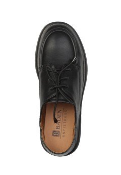 Женские дерби Baden C1071-020