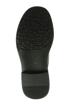Женские дерби Baden C1071-020