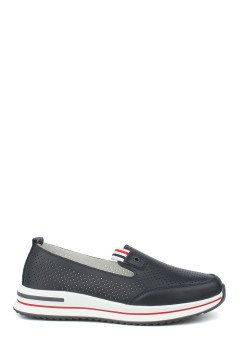 Женские слиперы Baden RN233-010