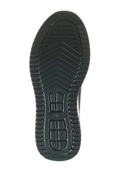 Женские слиперы Baden RN233-010