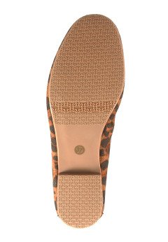 Женские слиперы Baden C1063-010