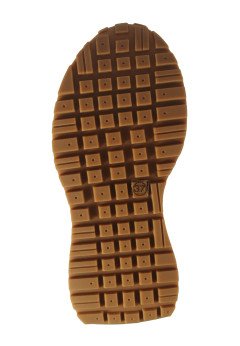 Женские кроссовки Baden GV203-012