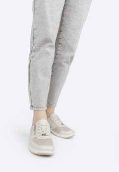 Женские кроссовки Caprice 9-9-23723-44-132