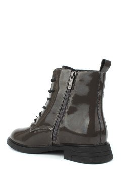 Женские ботинки Baden C1085-022