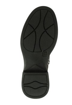 Женские ботинки Baden C1085-022