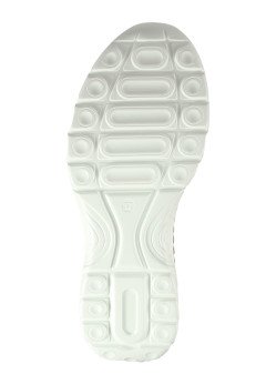 Женские спортивные полуботинки Baden FB288-033