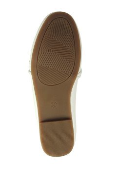 Женские слиперы Baden AC204-020