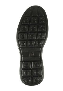 Мужские полуботинки Baden LM028-020