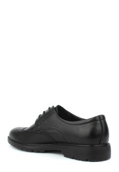 Мужские броги Baden ZX010-010