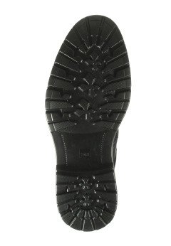Мужские броги Baden ZX010-010