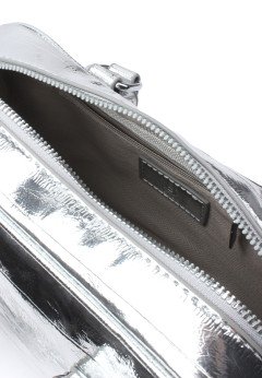 Женская сумка с ручками Baden XK160-15