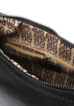Женская сумка сэдл Baden TL370-01