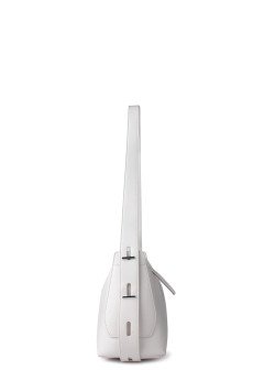 Женская сумка с ремнем через плечо Baden TB289-03