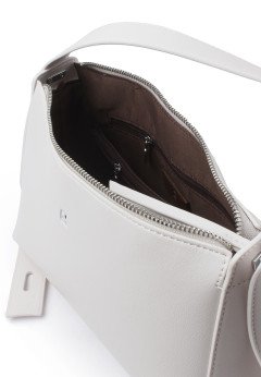 Женская сумка с ремнем через плечо Baden TB289-03