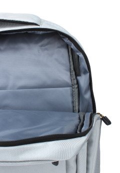 Мужской текстильный рюкзак Baden XC037-25