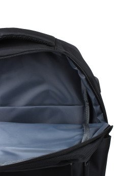 Мужской текстильный рюкзак Baden XC037-01
