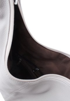 Женская сумка хобо Baden TB295-25