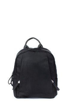 Женский рюкзак Baden XF087-01