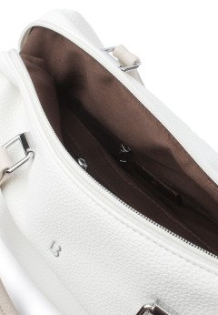 Женская сумка с ручками Baden TB277-02